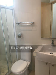 Bellezza @ Katong (D15), Apartment #141608122